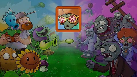 Le disco n'est pas mort