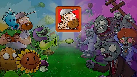 Plutôt deux fois qu'une