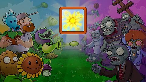 Quels beaux jours !