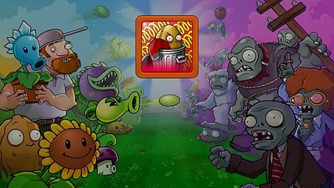 Sproing ! Sproing !