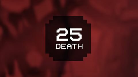 25_deaths