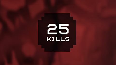 25_kills