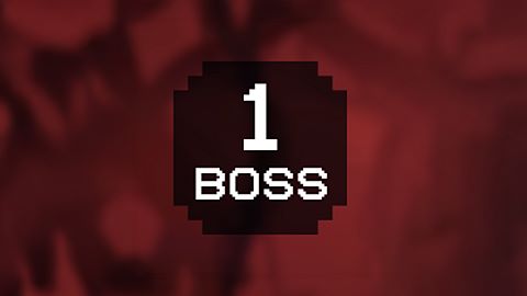 kill_boss_1