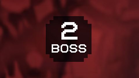kill_boss_2