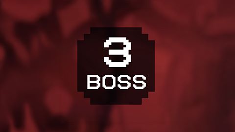 kill_boss_3