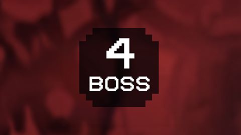 kill_boss_4
