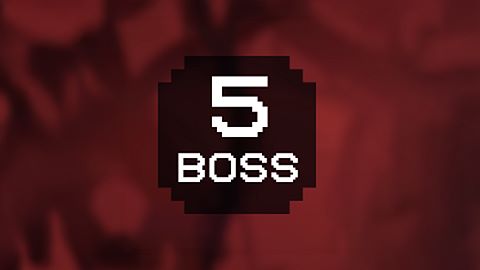 kill_boss_5