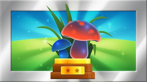 ...and make it double