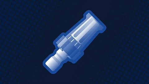 Adapté à toutes les situations