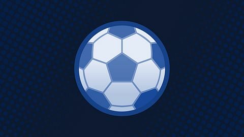 Balle qui roule n'amasse pas mousse