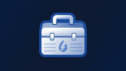 En toutes circonstances