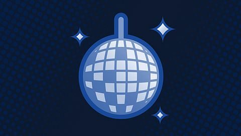 Il faut que ça brille !