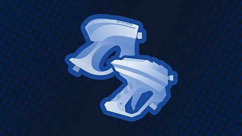 Nettoyage professionnel