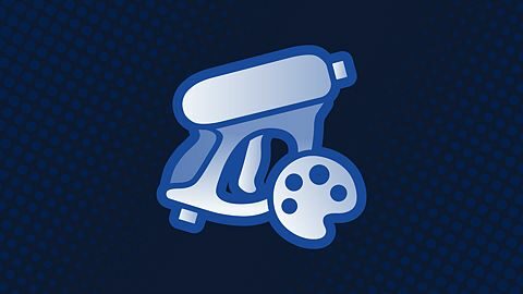 Nettoyer, oui, mais avec style