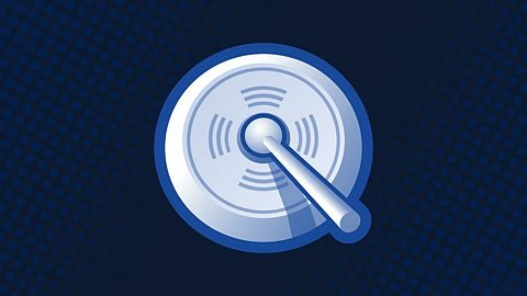 Pour des surfaces impeccables