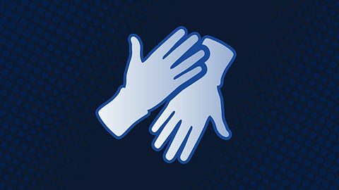 Un style incomparable