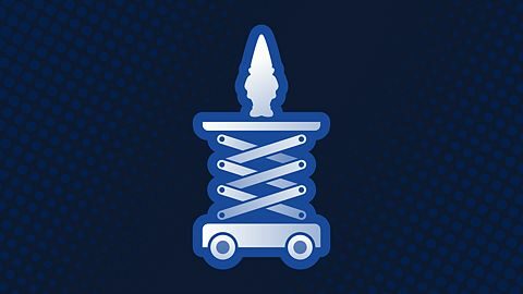 Vers de nouveaux horizons