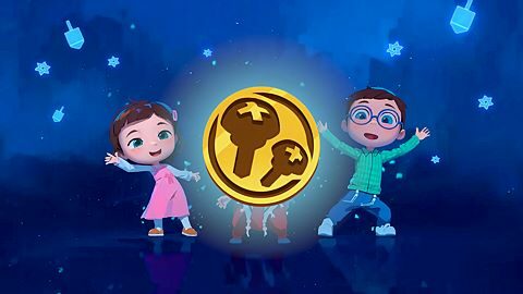 Collection complète