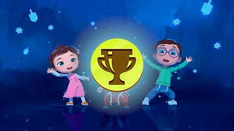 Contre-la-montre par Équipes