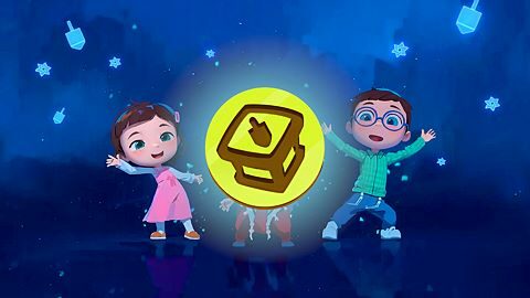 Course aux coffres de Tou Bichvat