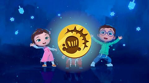 La racine du problème