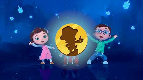 Maintenant ou jamais