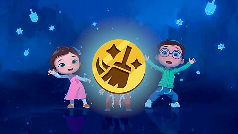 Nettoyage de printemps