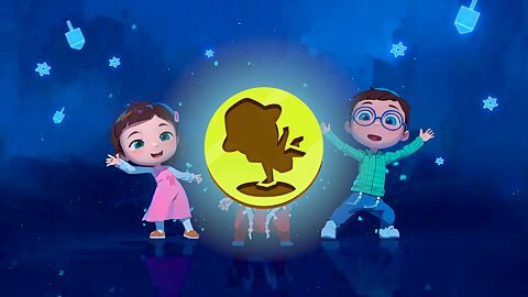 Parkour de Tou Bichvat