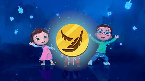 Pas un instant de répit