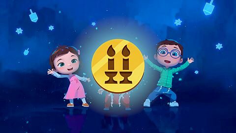 Préparation du Shabbat