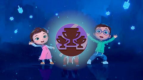 Soif de vitesse dans la Chambre secrète