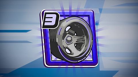 Complete Free to Play