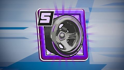 Complete the F1 level