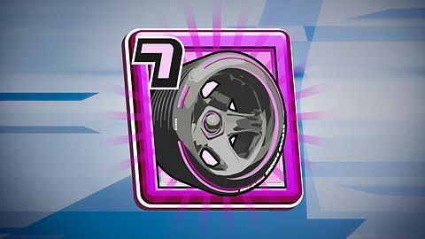 Complete the game with max AI and max laps