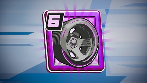 Complete the Monster level