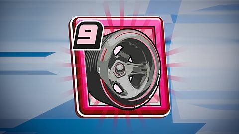 Don't finish last in F1