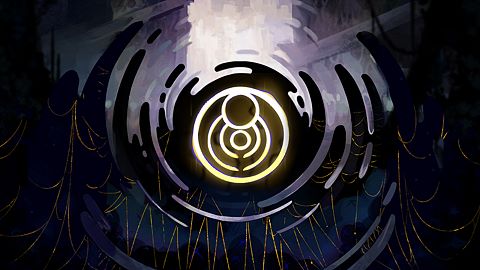 Pictures of the Past