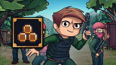 Demand creates supply