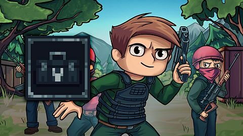 Repair all they've done