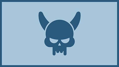 Welcome to Releaseburg!