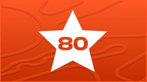 À fond les manettes !