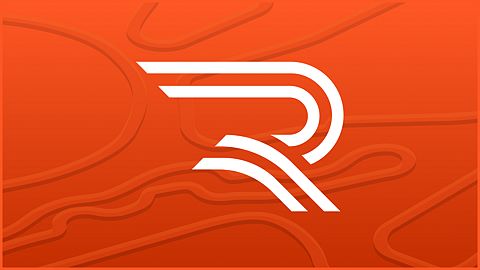 Bienvenue dans RENNSPORT !