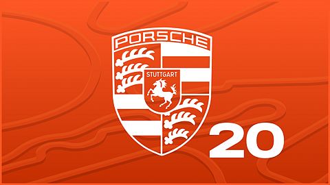 Bons baisers de Stuttgart