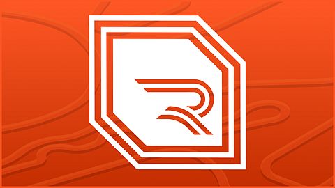 Classé sur RENNSPORT