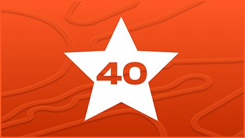 Compétiteur d'élite