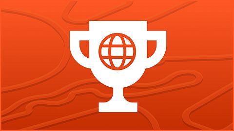 En pleine ascension !