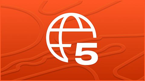 Habitué des courses en ligne