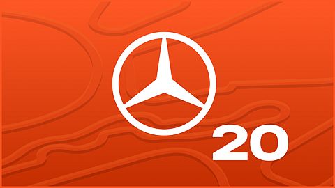 Laisse-moi zoom zoom zen