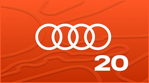 Les Anneaux de pouvoir