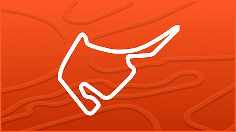 Meister de Hockenheim